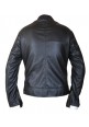 Men's Agent of Sheild Ghost Rider Jacket